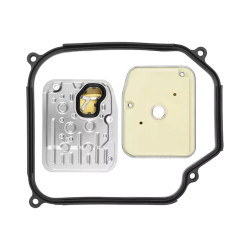 RYCO filtr automatické převodovky RTK120