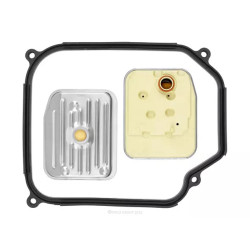 Převodovky filtr RYCO RTK107