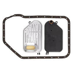 RYCO filtr automatické převodovky RTK101