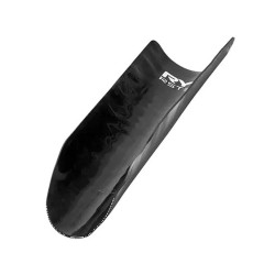 RYCO flexible funnel RST300L