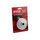 Nářadí na motor RYCO spin on filter removal cup kit RST204 | race-shop.cz