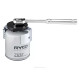 Nářadí na motor RYCO spin on filter removal cup kit RST200 | race-shop.cz