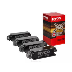 RYCO nástroj pro demontáž palivového filtru v nádrži RST102