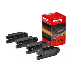 RYCO nástroj pro demontáž palivového filtru v nádrži RST101