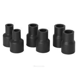 RYCO catch can, universal hose reducer for catchcan ports RFA220