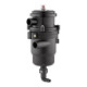 Oil Catch tanks (OCT) RYCO oil catch can sada RCC360K | race-shop.cz