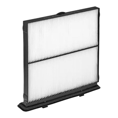 Kabinové filtry RYCO kabinový filtr RCA411P | race-shop.cz