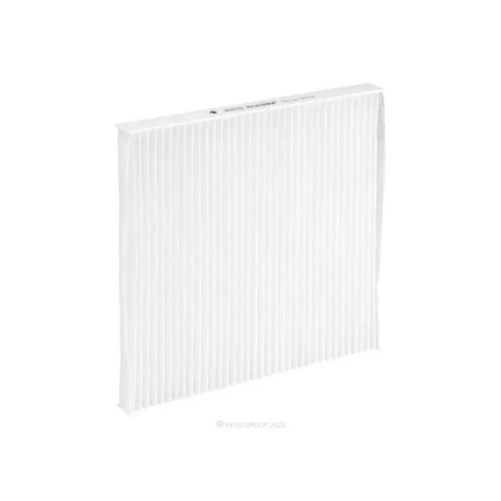 Kabinové filtry RYCO cabin filter RCA399P | race-shop.cz
