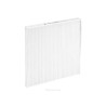 RYCO cabin filter RCA399P