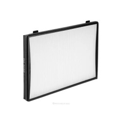 RYCO cabin filter RCA360P