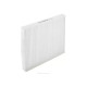 Kabinové filtry RYCO cabin filter RCA333P | race-shop.cz