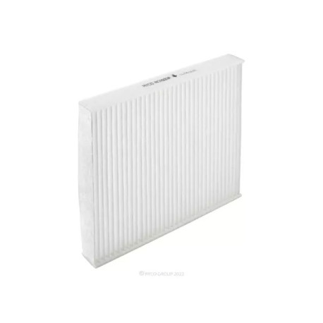 Kabinové filtry RYCO cabin filter RCA333P | race-shop.cz