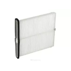 RYCO cabin filter RCA275P