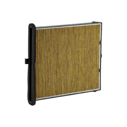 RYCO N99 MicroShield kabinový filtr RCA275M