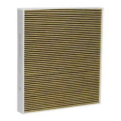 RYCO N99 MicroShield kabinový filtr RCA274M