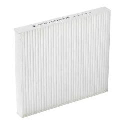 RYCO kabinový filtr RCA257P