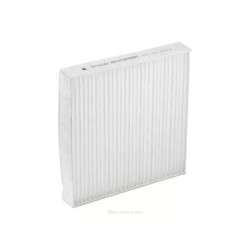 RYCO cabin filter RCA248P