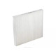 Kabinové filtry RYCO cabin filter RCA242P | race-shop.cz