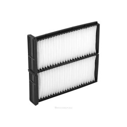 RYCO cabin filter RCA241P
