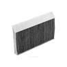 RYCO cabin air filter with activated carbon RCA239C