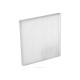 Kabinové filtry RYCO cabin filter RCA219P | race-shop.cz