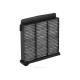 Kabinové filtry RYCO cabin air filter with activated carbon RCA206C | race-shop.cz