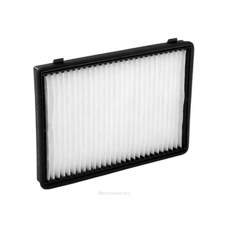 Kabinové filtry RYCO cabin filter RCA194P | race-shop.cz
