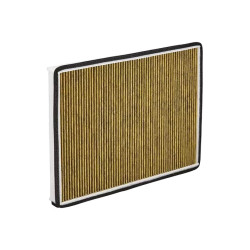 RYCO N99 MicroShield kabinový filtr RCA194M