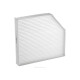 Kabinové filtry RYCO cabin filter RCA192P | race-shop.cz