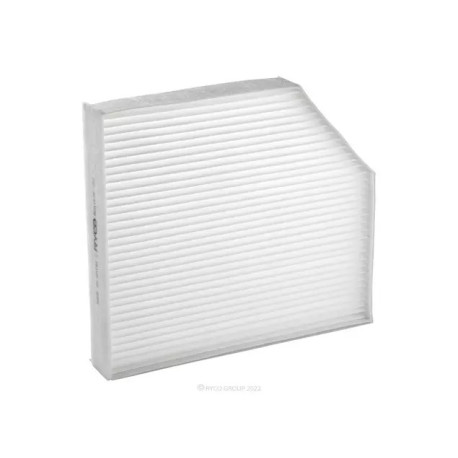 Kabinové filtry RYCO cabin filter RCA192P | race-shop.cz