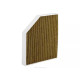 Kabinové filtry RYCO cabin filter with high filtration efficiency RCA192M | race-shop.cz