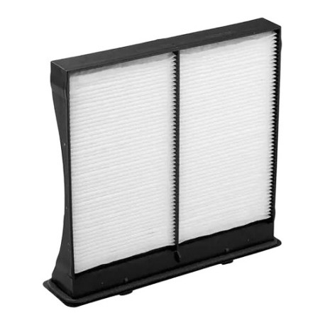 Kabinové filtry RYCO kabinový filtr RCA183P | race-shop.cz