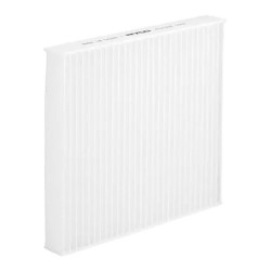 RYCO kabinový filtr RCA182P