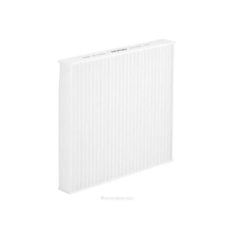 Kabinové filtry RYCO cabin filter RCA182P | race-shop.cz