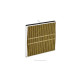 Kabinové filtry RYCO cabin filter with high filtration efficiency RCA182M | race-shop.cz