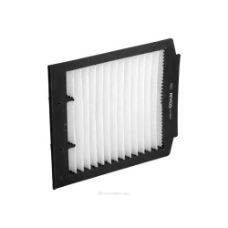 RYCO cabin filter RCA180P