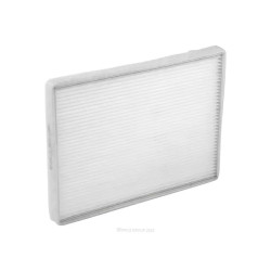RYCO cabin filter RCA165P