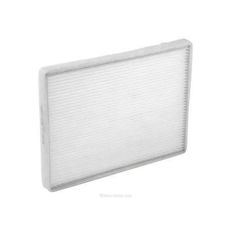 Kabinové filtry RYCO cabin filter RCA165P | race-shop.cz