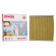 Kabinové filtry RYCO N99 MicroShield kabinový filtr RCA152M | race-shop.cz