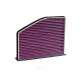 Kabinové filtry RYCO cabin filter with high filtration efficiency RCA149MS | race-shop.cz