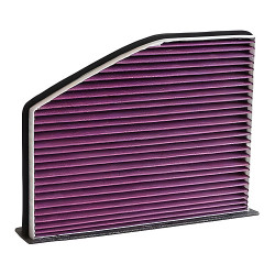 RYCO N99 MicroShield kabinový filtr RCA149MS