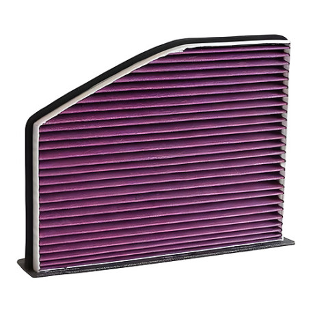 Kabinové filtry RYCO N99 MicroShield kabinový filtr RCA149MS | race-shop.cz