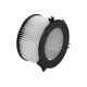 Kabinové filtry RYCO kabinový filtr RCA147P | race-shop.cz