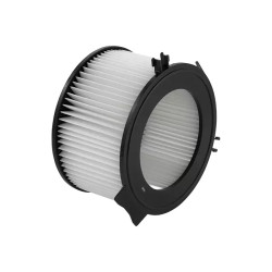RYCO kabinový filtr RCA147P