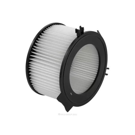 Kabinové filtry RYCO cabin filter RCA147P | race-shop.cz