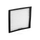 Kabinové filtry RYCO cabin filter RCA137P | race-shop.cz