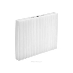 RYCO cabin filter RCA112P