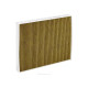 Kabinové filtry RYCO cabin filter with high filtration efficiency RCA112M | race-shop.cz