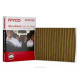 Kabinové filtry RYCO cabin filter with high filtration efficiency RCA112M | race-shop.cz