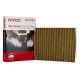 Kabinové filtry RYCO N99 MicroShield kabinový filtr RCA112M | race-shop.cz